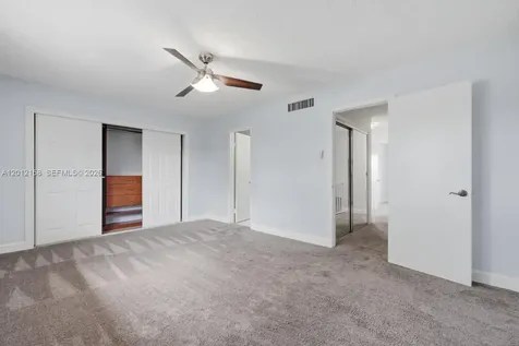 6656 SW 41st Street Davie FL 33314