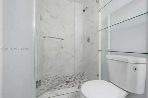6656 SW 41st Street Davie FL 33314