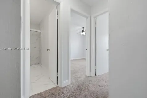 6656 SW 41st Street Davie FL 33314
