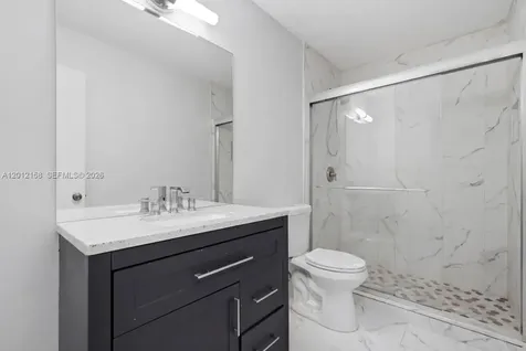 6656 SW 41st Street Davie FL 33314