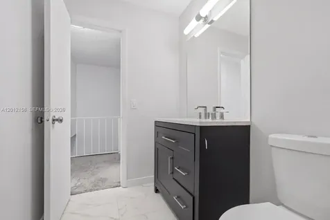 6656 SW 41st Street Davie FL 33314