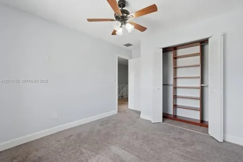 6656 SW 41st Street Davie FL 33314