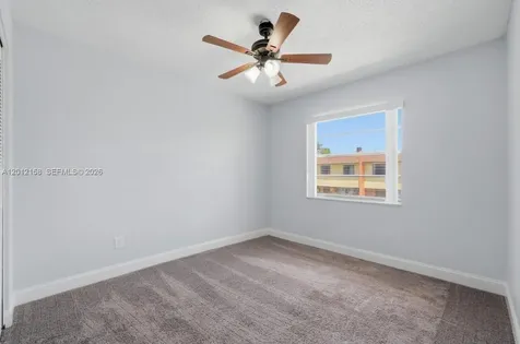 6656 SW 41st Street Davie FL 33314