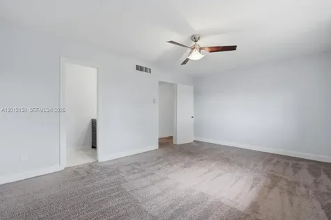 6656 SW 41st Street Davie FL 33314