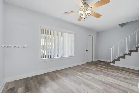 6656 SW 41st Street Davie FL 33314