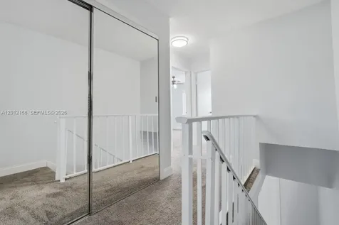 6656 SW 41st Street Davie FL 33314