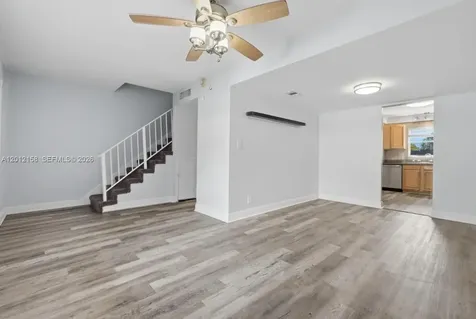 6656 SW 41st Street Davie FL 33314