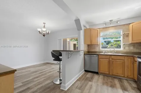 6656 SW 41st Street Davie FL 33314