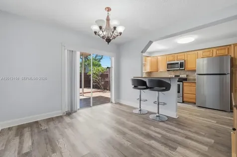 6656 SW 41st Street Davie FL 33314