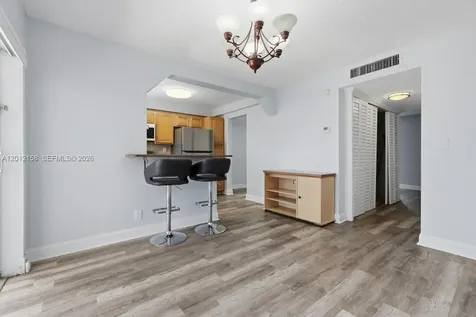 6656 SW 41st Street Davie FL 33314