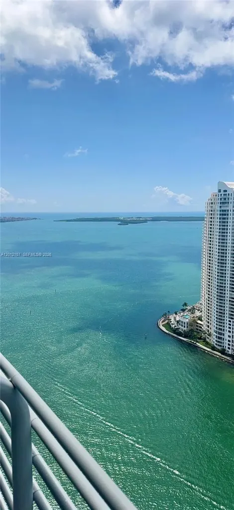 335 S Biscayne Boulevard Miami FL 33131