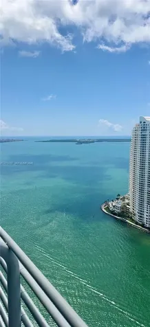 335 S Biscayne Boulevard Miami FL 33131