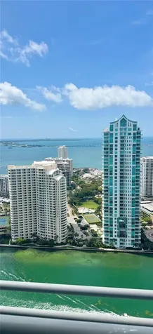 335 S Biscayne Boulevard Miami FL 33131