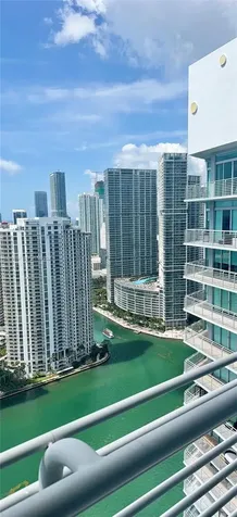 335 S Biscayne Boulevard Miami FL 33131