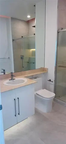 335 S Biscayne Boulevard Miami FL 33131