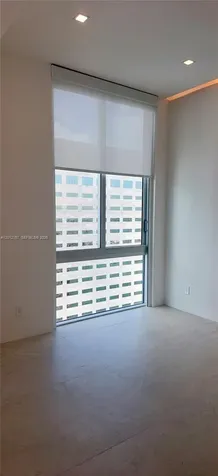 335 S Biscayne Boulevard Miami FL 33131