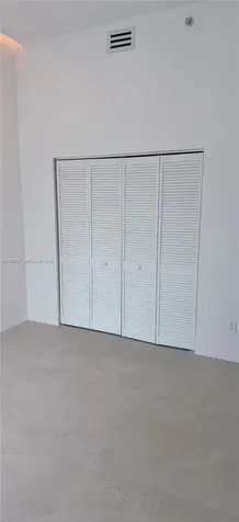 335 S Biscayne Boulevard Miami FL 33131