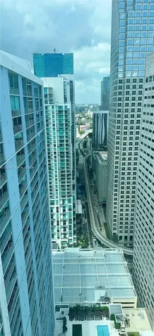 335 S Biscayne Boulevard Miami FL 33131