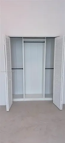 335 S Biscayne Boulevard Miami FL 33131