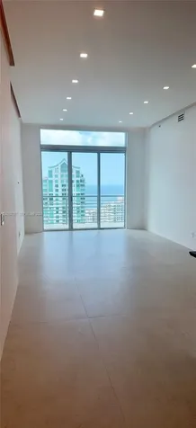 335 S Biscayne Boulevard Miami FL 33131