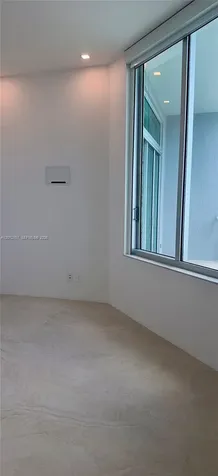 335 S Biscayne Boulevard Miami FL 33131