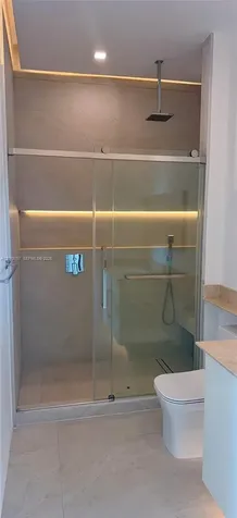 335 S Biscayne Boulevard Miami FL 33131