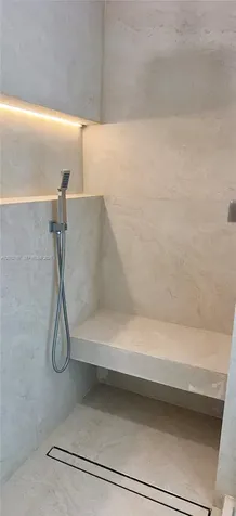 335 S Biscayne Boulevard Miami FL 33131