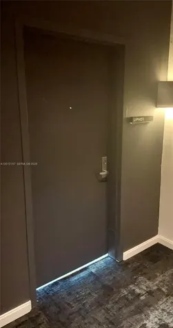 335 S Biscayne Boulevard Miami FL 33131