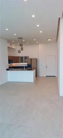 335 S Biscayne Boulevard Miami FL 33131