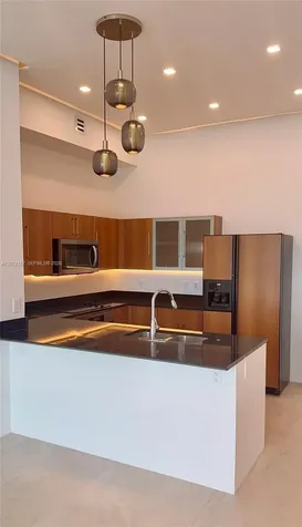335 S Biscayne Boulevard Miami FL 33131