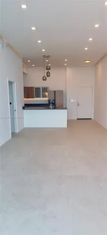 335 S Biscayne Boulevard Miami FL 33131