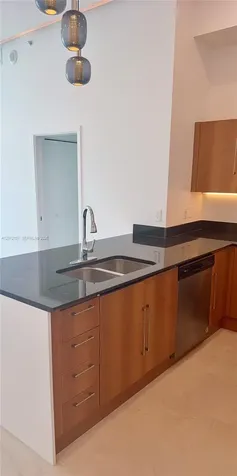 335 S Biscayne Boulevard Miami FL 33131
