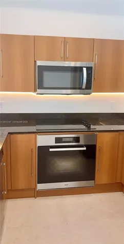 335 S Biscayne Boulevard Miami FL 33131
