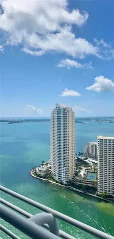 335 S Biscayne Boulevard Miami FL 33131