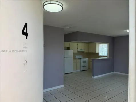 837 SE 8th Court Hialeah FL 33010