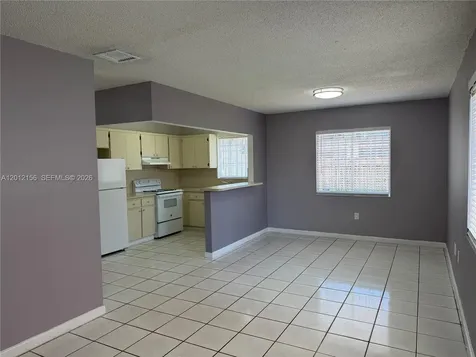 837 SE 8th Court Hialeah FL 33010