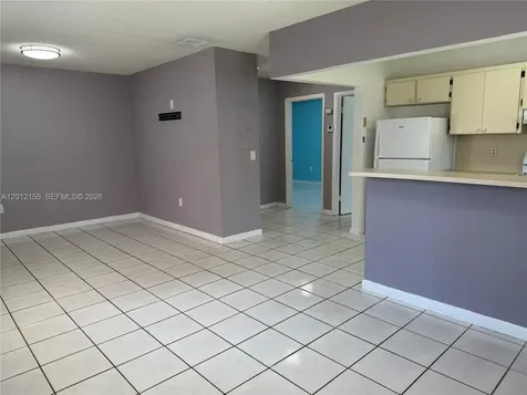 837 SE 8th Court Hialeah FL 33010