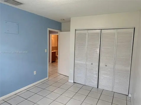 837 SE 8th Court Hialeah FL 33010