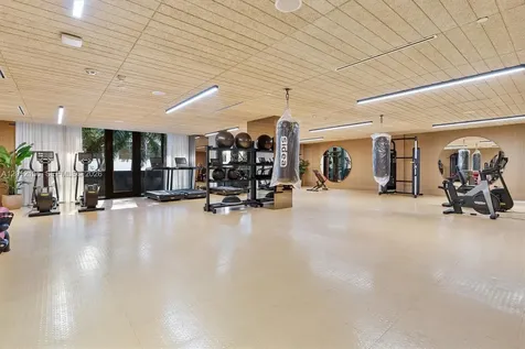90 NE 32 Street Miami FL 33127