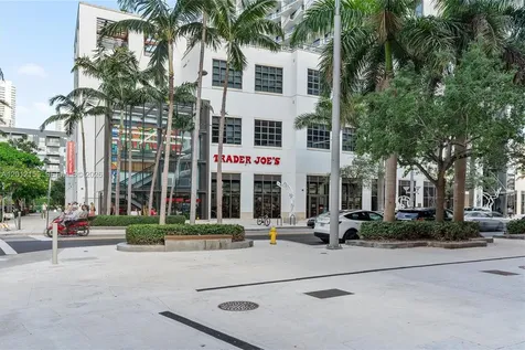 90 NE 32 Street Miami FL 33127