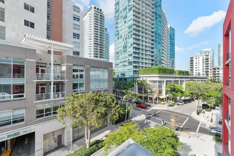 90 NE 32 Street Miami FL 33127