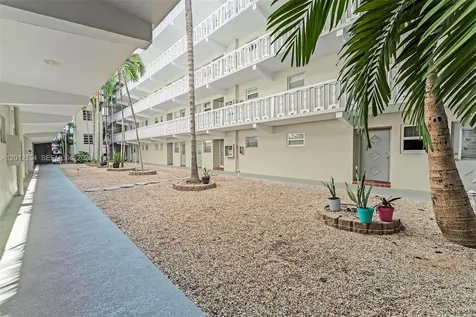330 SE 2nd Street Hallandale Beach FL 33009