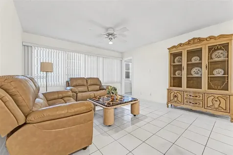 330 SE 2nd Street Hallandale Beach FL 33009