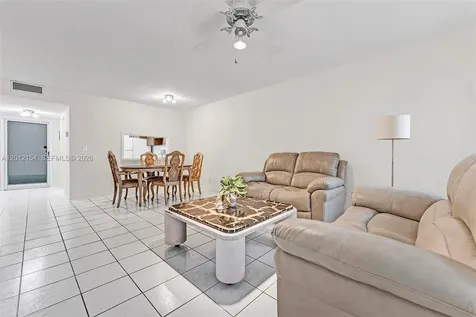 330 SE 2nd Street Hallandale Beach FL 33009