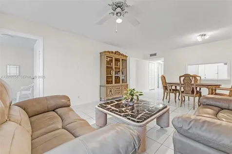 330 SE 2nd Street Hallandale Beach FL 33009