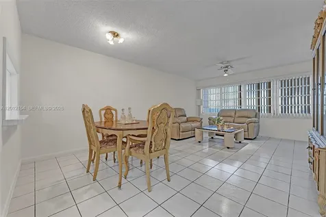 330 SE 2nd Street Hallandale Beach FL 33009