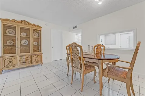 330 SE 2nd Street Hallandale Beach FL 33009