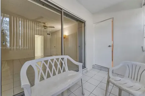 330 SE 2nd Street Hallandale Beach FL 33009