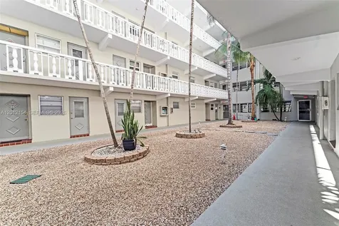 330 SE 2nd Street Hallandale Beach FL 33009