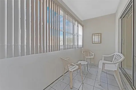 330 SE 2nd Street Hallandale Beach FL 33009